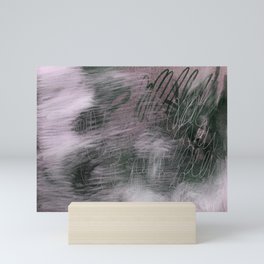 Apeiron / Boundless Mini Art Print