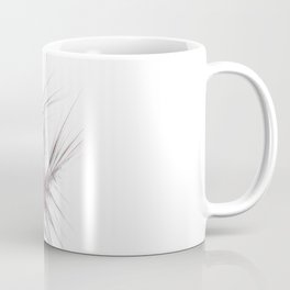 Spike Coffee Mug