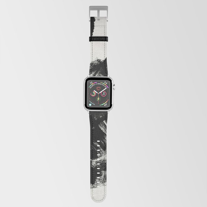 Tension apple on sale watch