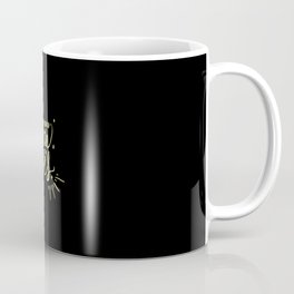 Thrones Coffee Mug