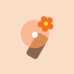 nineFlorals