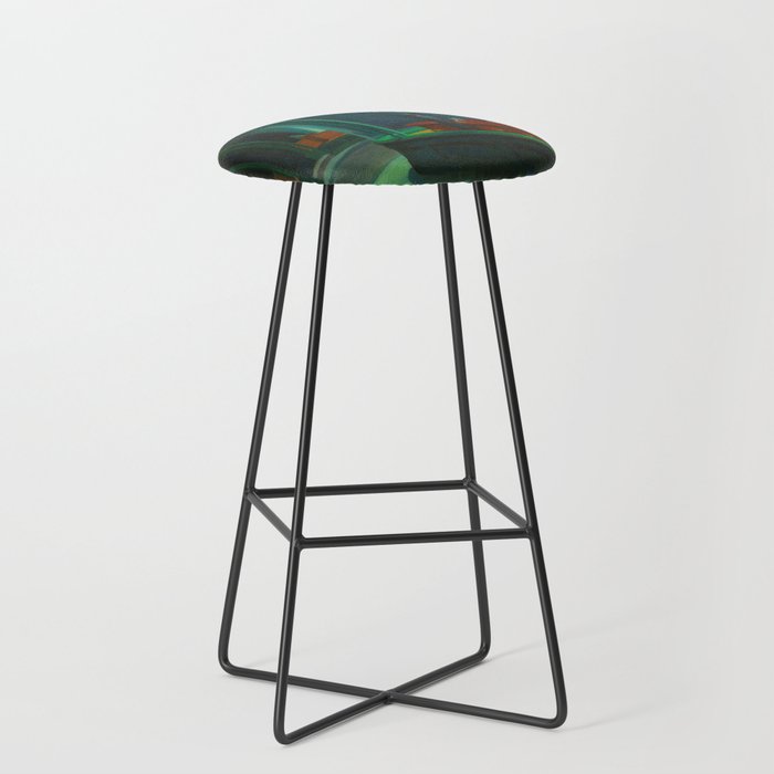 Bar Stool