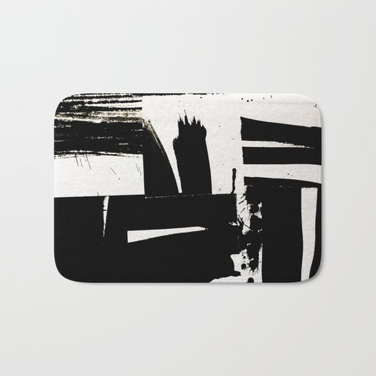 wabi sabi 16-02 Bath Mat