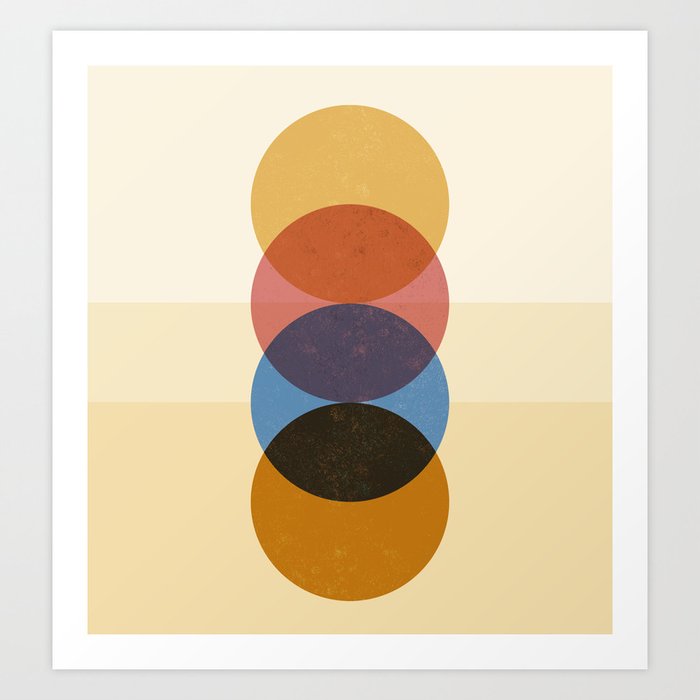 Art Print