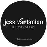 Jess Vartanian