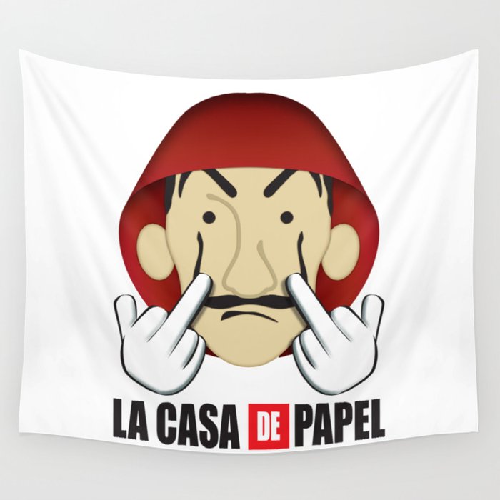society6