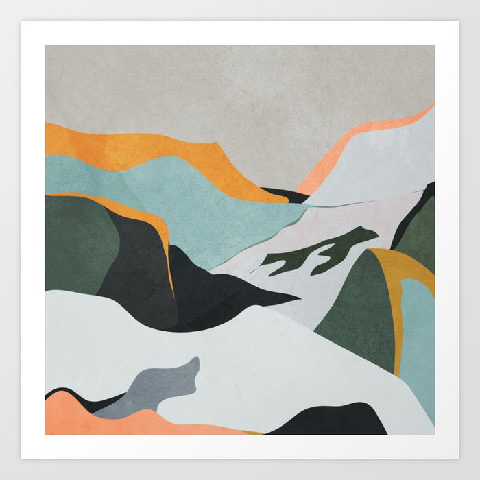 Art Print