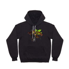 From the Hive Hoody