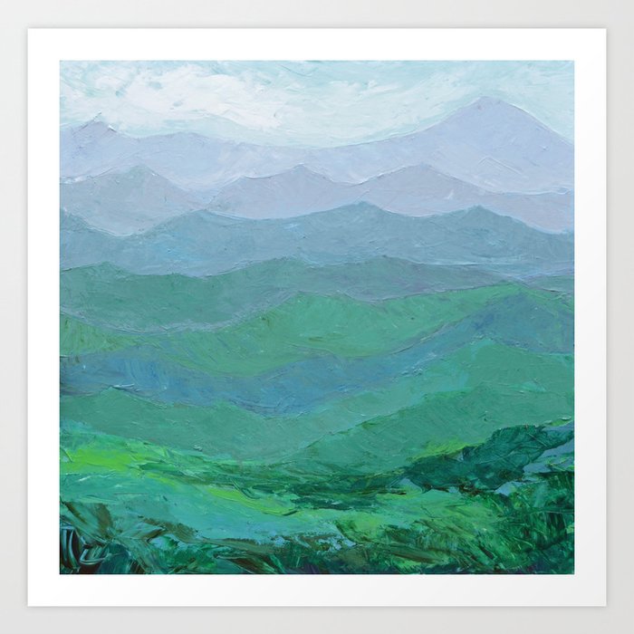 Art Print