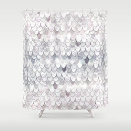 Monika Strigel S Store Society6