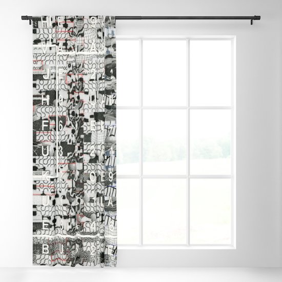 Crossing The Threshold Of Sticky Potential P D3 Glitch Collage Studies Blackout Curtain By Wayneedsonbryan Society6 Crossing The Threshold Of Sticky Potential P D3 Glitch Collage Studies Blackout Curtain By Wayneedsonbryan Society6