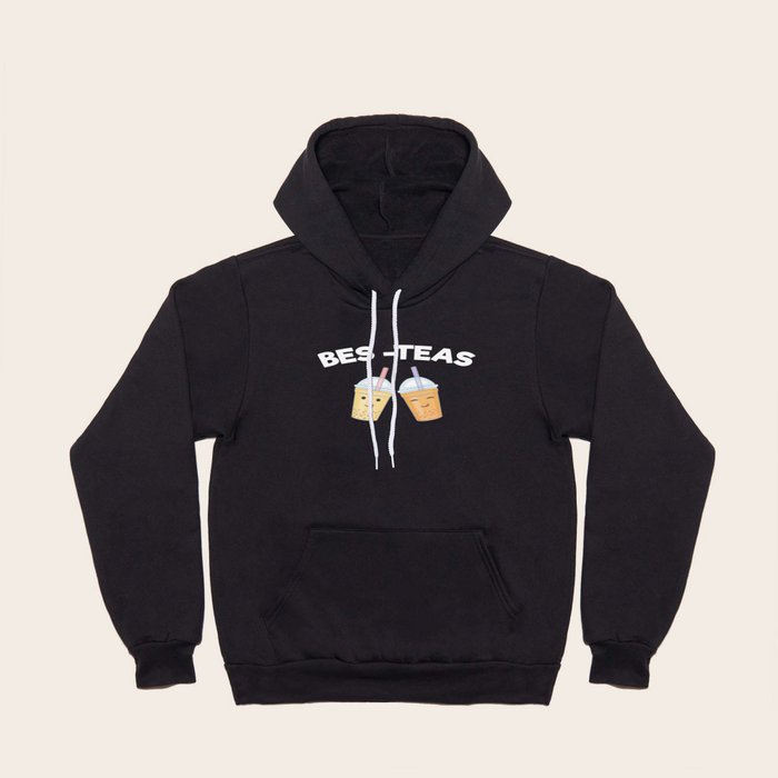 Best friends forever hoodies for 3 best sale