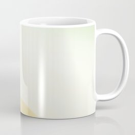 Egg Coffee Mug