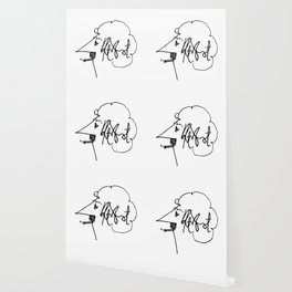 society6