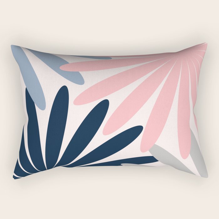 Rectangular Pillow