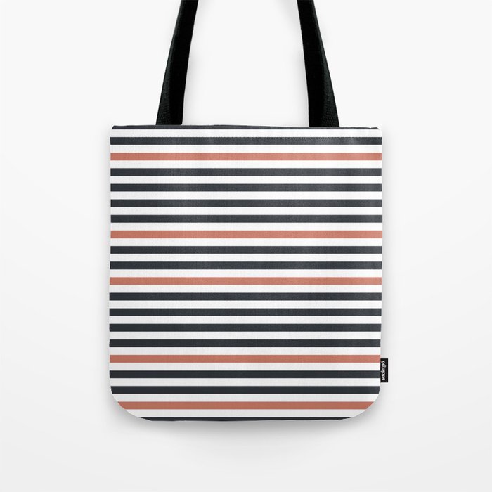 Melissa sales simple tote
