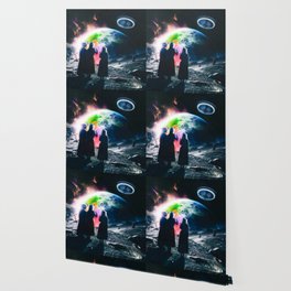 Lil Uzi Wallpaper For Any Decor Style Society6