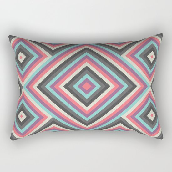 Kernoga Rectangular Pillow