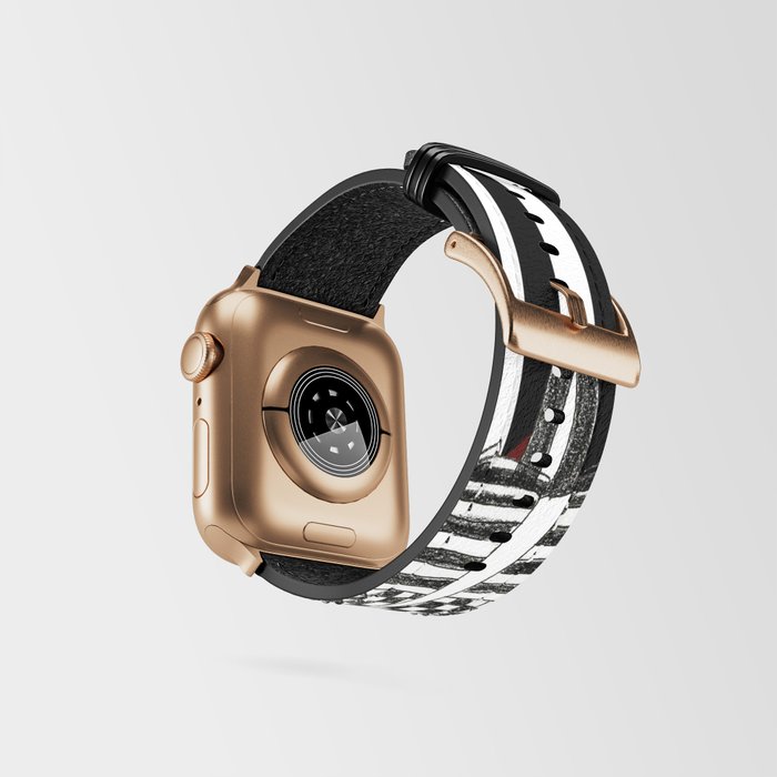 Valentino apple store watch band