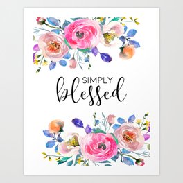Printable Quotation Artwork Prints Lifestyle6 graphic regarding Printable Artwork referred to as Printable Quotation Artwork Prints Lifestyle6