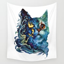 Eruda Art S Store Society6 Eruda Art S Store Society6