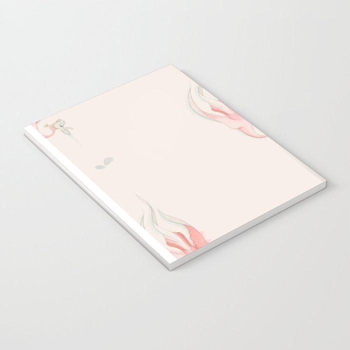 Miami Kingfisher Wallpaper Notebook By Paulmeates Society6