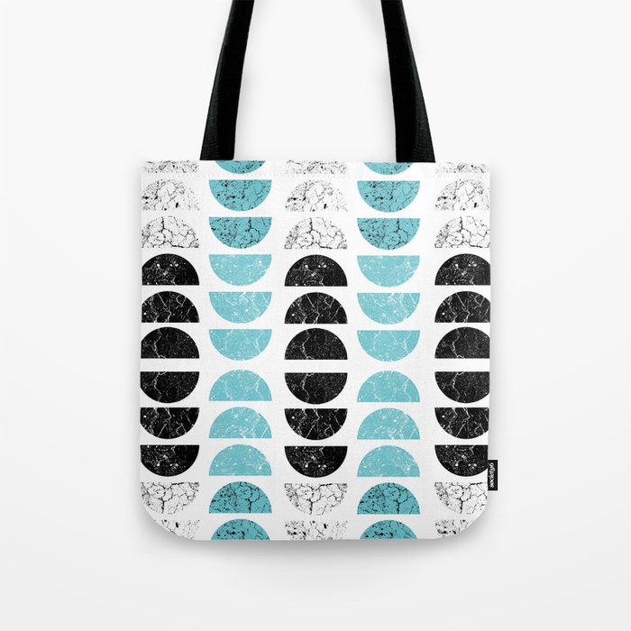 tiffany blue bag