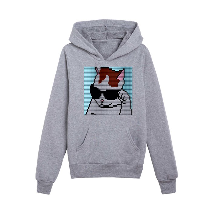 Cool clearance hoodies youth