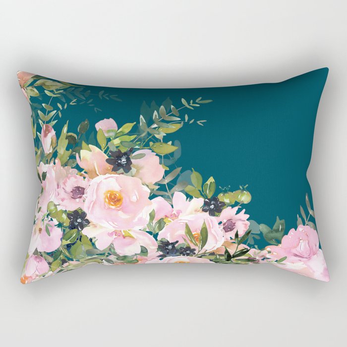 Rectangular Pillow