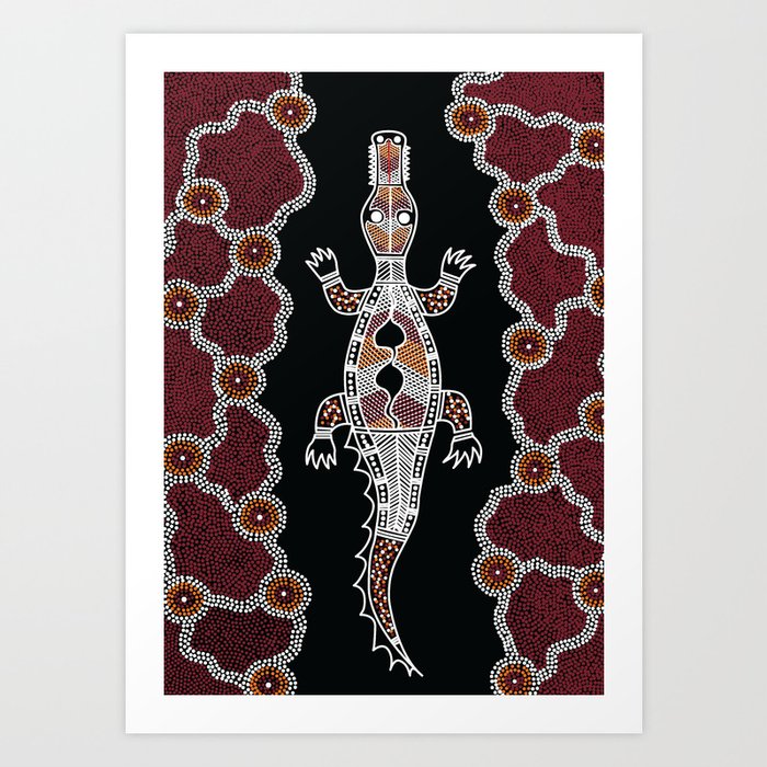 Art Print