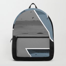FOG Backpack