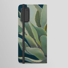 Katherine Android Wallet Case