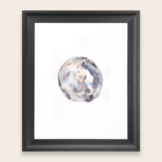 150915 Misaeng (An Incomplete Life) #9 Framed Art Print by ...