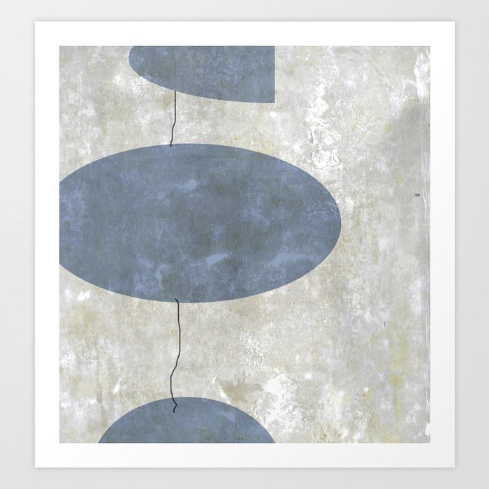 My Image 88