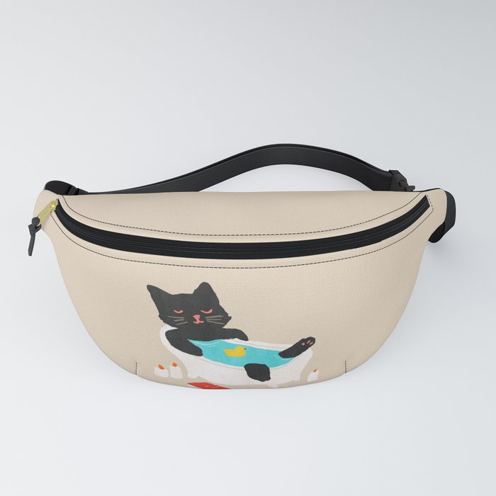 Yome fanny pack clearance