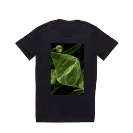 Cocons spatial T Shirt