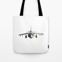 USA Fighter Jet Aricraft Plane Sticker Magnet Poster And More  Tote Bag