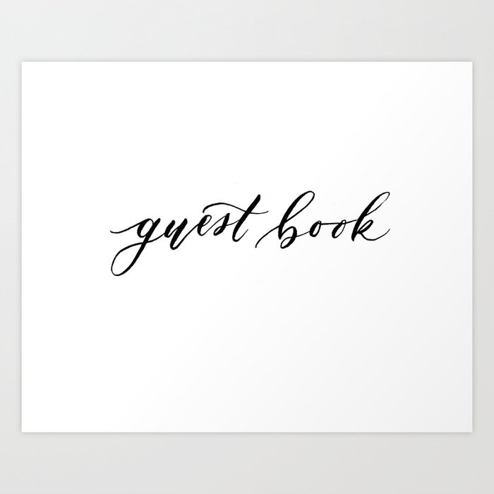 Art Print