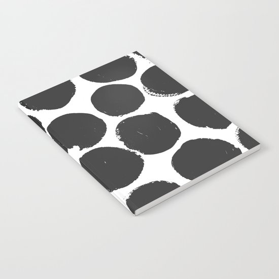001A Notebook