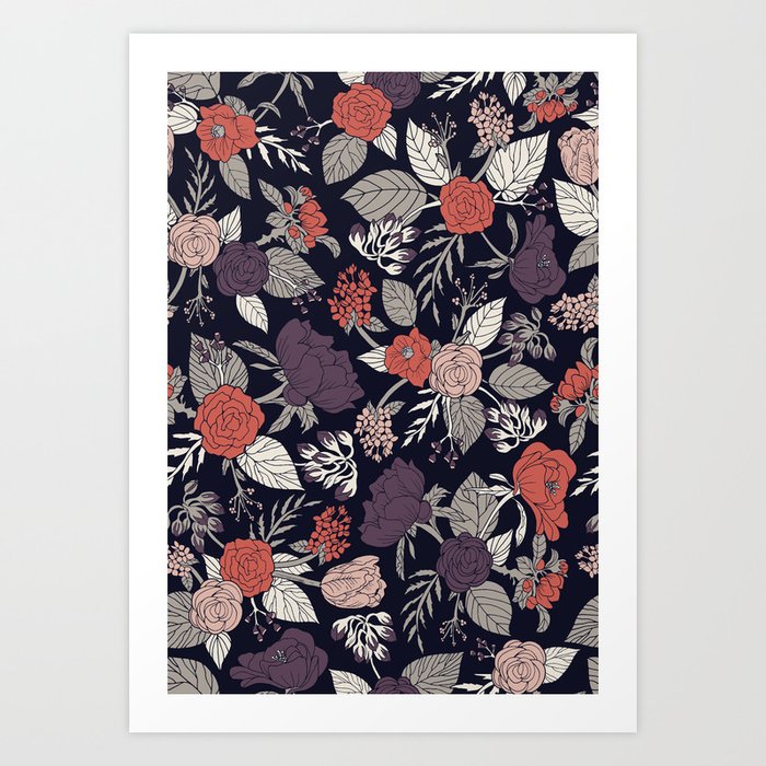Art Print