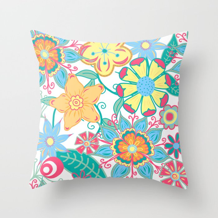 outdoor decorative pillows for couch