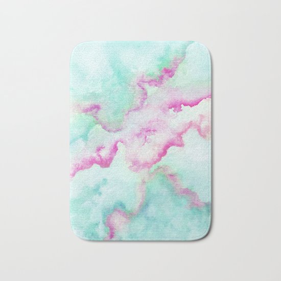 A 0 13 Bath Mat