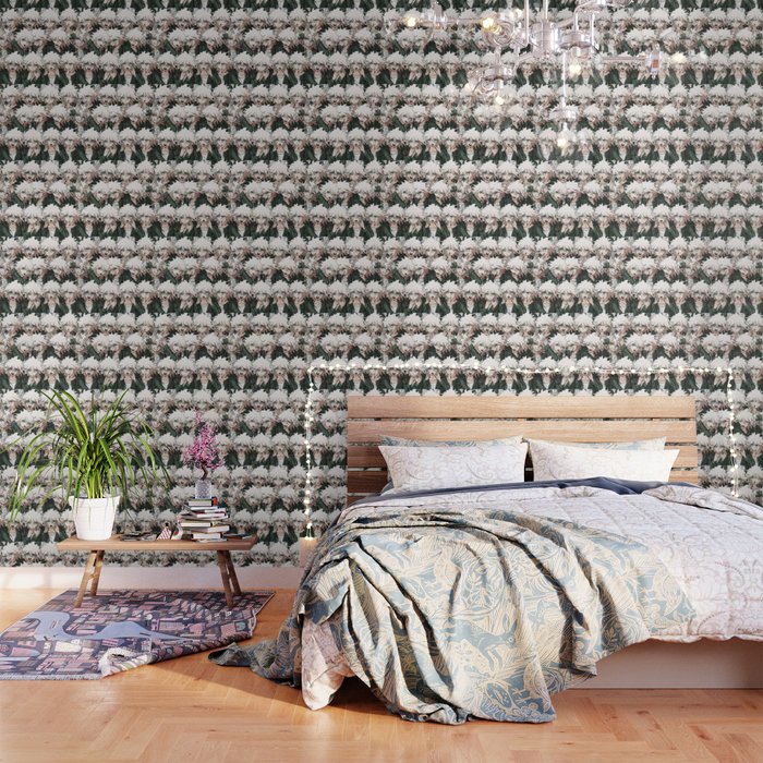Nagito Komaeda Wallpaper By Raybound420 Society6