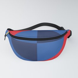 Otto Fanny Pack