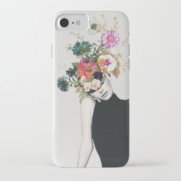 Illustration iPhone Cases to Match Your Personal Style | Society6