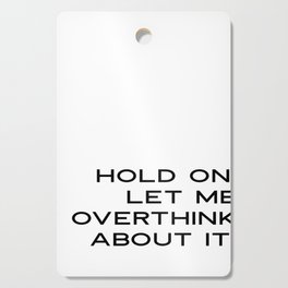 Printable Quotes Cutting Boards Society6