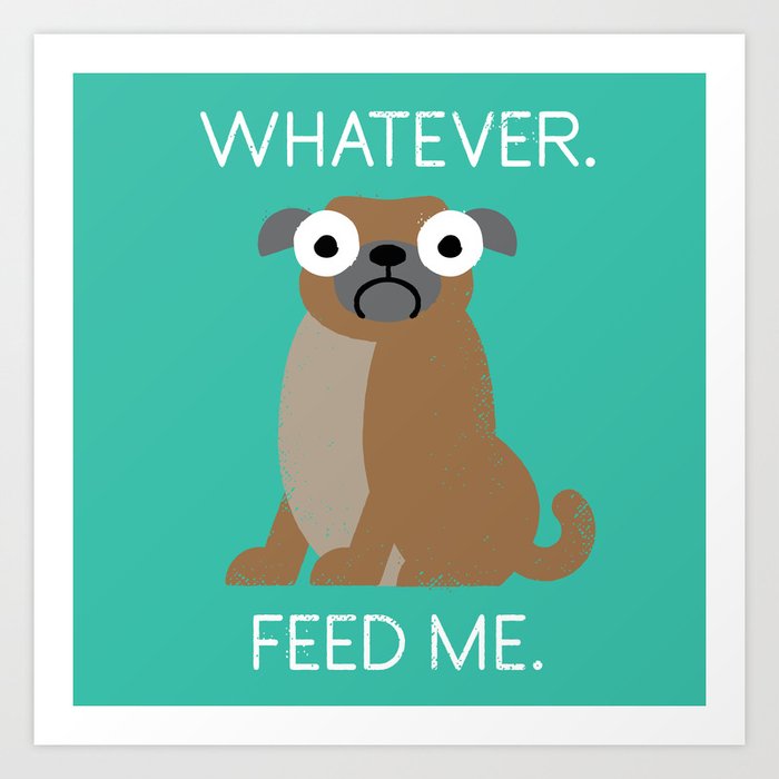 Art Print