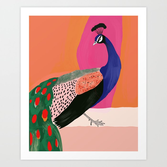 Art Print