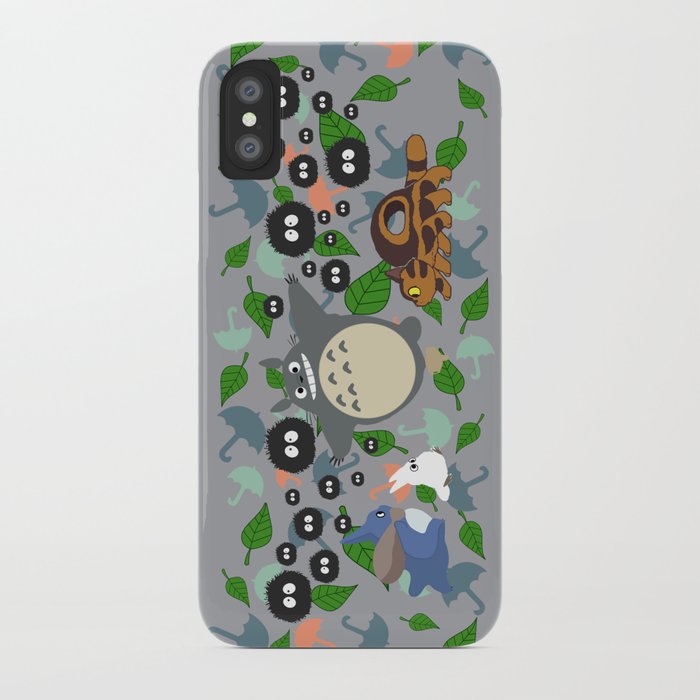 iphone 8 case trolls iphone 8 case trolls