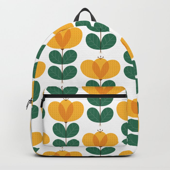 Scandi backpack hot sale